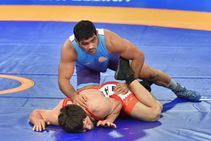 ರೆಸ್ಲರ್ ಕೊಲೆ ಪ್ರಕರಣ : ಸುಶೀಲ್ ಕುಮಾರ್‌‌ಗೆ ಮತ್ತಷ್ಟು ಸಂಕಷ್ಟ