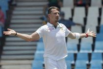 ಐಪಿಎಲ್‌ಗಿಂತ ಪಿಎಸ್ಎಲ್ ಉತ್ತಮ ಎಂದಿದ್ದ ಸ್ಟೇನ್ ಮತ್ತೆ ಐಪಿಎಲ್ ಕುರಿತು ಮಾತನಾಡಿದ್ದಾರೆ