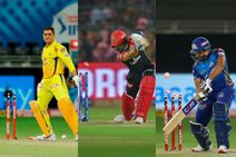 ಧೋನಿ,ಕೊಹ್ಲಿ ಮತ್ತು ರೋಹಿತ್ ಈ ಮೂವರನ್ನೂ ಅತಿಹೆಚ್ಚು ಕಾಡಿದ ಏಕೈಕ ಬೌಲರ್ ಈತ!