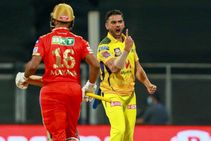 ಈ ಹಿರಿಯ ಆಟಗಾರ ಕಡ್ಡಾಯವಾಗಿ ಟೀಮ್ ಇಂಡಿಯಾ ನಾಯಕನಾಗಬೇಕು : ದೀಪಕ್ ಚಾಹರ್