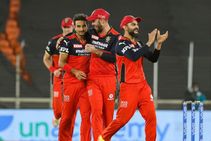 ಭವಿಷ್ಯದಲ್ಲಿ ಆರ್‌ಸಿಬಿ ವಿರುದ್ಧ ಆಡಿದರೆ ಈ ಆಟಗಾರನ ವಿಕೆಟ್ ಪಡೆಯಬೇಕು ಎಂದ ಹರ್ಷಲ್ ಪಟೇಲ್