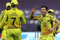 ಧೋನಿ ನನ್ನ ಮೇಲಿಟ್ಟಿದ್ದ ನಂಬಿಕೆಯೇ ನನ್ನ ಯಶಸ್ಸಿನ ಶಕ್ತಿ : ದೀಪಕ್ ಚಾಹರ್