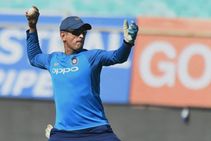 ಧೋನಿ ಹೆಸರಿನಲ್ಲಿರುವ ಟಿ ಟ್ವೆಂಟಿಯ ಈ ದಾಖಲೆಯನ್ನು ಮುರಿಯುವುದು ಸುಲಭದ ಮಾತಲ್ಲ