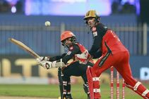 ಈ ಬಾರಿಯ ಐಪಿಎಲ್ ಮುಂದುವರಿಯುವುದು ಅನುಮಾನ; ಪ್ರಮುಖ ಕಾರಣ ಬಿಚ್ಚಿಟ್ಟ ವೃದ್ಧಿಮಾನ್ ಸಾಹ