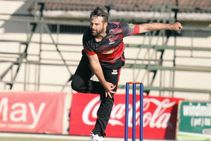 ಕಿತ್ತುಹೋದ ಶೂನಲ್ಲಿಯೇ ಆಟವಾಡುತ್ತಿದ್ದೇವೆ; ಅಂತಾರಾಷ್ಟ್ರೀಯ ಕ್ರಿಕೆಟಿಗನ ಅಳಲು