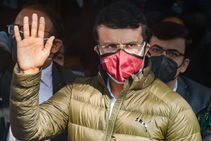 ಉಳಿದ 31 ಐಪಿಎಲ್ ಪಂದ್ಯಗಳನ್ನು ಈ ತಿಂಗಳುಗಳಲ್ಲಿ ನಡೆಸಲು ಬಿಸಿಸಿಐ ಯೋಜನೆ