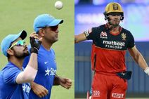 ಧೋನಿ, ಕೊಹ್ಲಿಯಷ್ಟೇ ಎಬಿಡಿಗೆ ಭಾರತದಲ್ಲಿ ಬೆಲೆಯಿದೆ ಎಂಬುದಕ್ಕೆ ಆ ಘಟನೆಯೇ ಸಾಕ್ಷಿ ಎಂದ ಮಾಜಿ ಕ್ರಿಕೆಟಿಗ