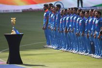 ಬೇಸರದ ಸುದ್ದಿ; ಐಪಿಎಲ್ ನಂತರ ಮತ್ತೊಂದು ಟೂರ್ನಿ ಮುಂದೂಡಿಕೆ!