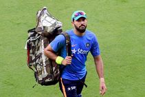 ಟೀಮ್ ಇಂಡಿಯಾದಲ್ಲಿ ಅವಕಾಶ ನೀಡದೇ ಕಡೆಗಣಿಸಿದ್ದರ ಬಗ್ಗೆ ಮೌನ ಮುರಿದ ಯುವರಾಜ್ ಸಿಂಗ್ 