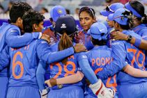 ವರ್ಷವಾದ್ರೂ ಆಟಗಾರ್ತಿಯರಿಗೆ ವಿಶ್ವಕಪ್‌ನ ಹಣ ಕೊಟ್ಟಿಲ್ಲ ಬಿಸಿಸಿಐ! 