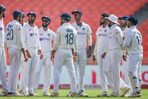 ಕೊಹ್ಲಿ, ಪೂಜಾರ ಅಲ್ಲ ಈ ಆಟಗಾರ ನಮಗೆ ದೊಡ್ಡ ತಲೆನೋವಾಗಿದ್ದಾನೆ ಎಂದ ನ್ಯೂಜಿಲೆಂಡ್‌ ಕೋಚ್