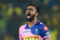 ಟೀಮ್ ಇಂಡಿಯಾಗೆ ಆಯ್ಕೆಯಾಗಲು ಇನ್ನೂ ಯಾವ ರೀತಿಯ ಆಟವಾಡಬೇಕು; ಉನಾದ್ಕತ್ ಬೇಸರ