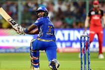 ಆರ್‌ಸಿಬಿ ವಿರುದ್ಧ ನಡೆದಿದ್ದ ಆ ಘಟನೆ ನೆನೆದು ಖುಷಿಪಟ್ಟ ಸೂರ್ಯಕುಮಾರ್ ಯಾದವ್