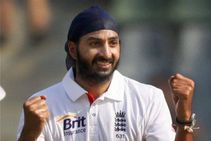 WTC: ಭಾರತಕ್ಕಿಂತ ನ್ಯೂಜಿಲೆಂಡ್ ತಂಡಕ್ಕಿರುವ ಅನುಕೂಲವನ್ನು ಬಿಚ್ಚಿಟ್ಟ ಪನೇಸರ್