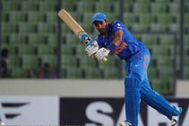 ತಮ್ಮ ವೃತ್ತಿಜೀವನಕ್ಕೆ ಮುಳುವಾದ ಆ ಒಂದು ಕಾರಣವನ್ನು ಬಿಚ್ಚಿಟ್ಟ ರಾಬಿನ್ ಉತ್ತಪ್ಪ