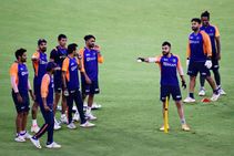 ರೋಹಿತ್, ರಾಹುಲ್ ಅಲ್ಲ ಈತನೇ ಕೊಹ್ಲಿ ನಂತರ ಭಾರತದ ನಾಯಕ ಎಂದ ಸಲ್ಮಾನ್ ಬಟ್