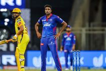 8-9 ದಿನಗಳು ನಿದ್ರೆ ಇರಲಿಲ್ಲ; ಆ ಘಟನೆ ನಂತರ ಕ್ರಿಕೆಟ್ ಆಡೋದೇ ಅನುಮಾನವಾಗಿತ್ತು ಎಂದ ಅಶ್ವಿನ್