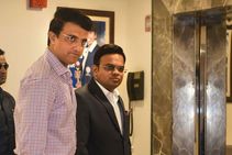 ಐಪಿಎಲ್ ಆಡಿದ್ರೆ ಹಣ ಸಿಗಲ್ಲ; ಬಿಸಿಸಿಐ ವಿರುದ್ಧ ವೇತನ ಸಿಗದ ಆಟಗಾರನ ಗಂಭೀರ ಆರೋಪ!