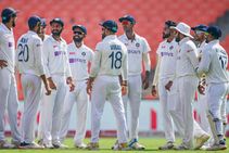 WTC Final: ಆ ಆಟಗಾರ ತಂಡದಲ್ಲಿ ಇಲ್ಲದಿರುವುದು ಭಾರತಕ್ಕೆ ಸಮಸ್ಯೆಯಾಗಬಹುದು ಎಂದ ಮಾಜಿ ಕ್ರಿಕೆಟಿಗ