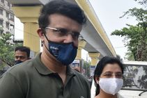 ಸದ್ಯಕ್ಕೆ ನಡೆಯಲ್ವಾ ಟಿ ಟ್ವೆಂಟಿ ವಿಶ್ವಕಪ್? ಕಾಲಾವಕಾಶ ಕೇಳಲು ಮುಂದಾದ ಬಿಸಿಸಿಐ