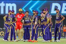 ಶುಬ್ಮನ್ ಗಿಲ್‌ ಅಥವಾ ನಿತೀಶ್ ರಾಣಾ; ಯಾರಾಗಲಿದ್ದಾರೆ ಕೆಕೆಆರ್ ತಂಡದ ಮುಂದಿನ ನಾಯಕ?