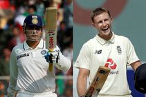 ವೀರೇಂದ್ರ ಸೆಹ್ವಾಗ್ ಮತ್ತು ಜೋ ರೂಟ್ ಹೆಸರಿನಲ್ಲಿ ಮಾತ್ರ ಇದೆ ಈ ವಿಶೇಷ ದಾಖಲೆ!