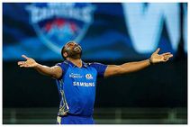 ಐಪಿಎಲ್ ಮುಂದೂಡಿಕೆ: ಸುರಕ್ಷಿತವಾಗಿ ತವರಿಗೆ ಮರಳಿದ ವೆಸ್ಟ್ ಇಂಡೀಸ್ ಕ್ರಿಕೆಟಿಗರು