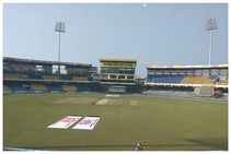 ಭಾರತ vs ಶ್ರೀಲಂಕಾ: ಎಲ್ಲಾ ಪಂದ್ಯಗಳಿಯೂ ಪ್ರೇಮದಾಸ ಸ್ಟೇಡಿಯಂ ಆತಿಥ್ಯ