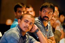 ಗೋವಾ ಟ್ರಿಪ್ ಹೊರಟಿದ್ದ ಪೃಥ್ವಿ ಶಾ ಕಾರು ತಡೆದ ಪೊಲೀಸರು, ಮುಂದೇನಾಯ್ತು?