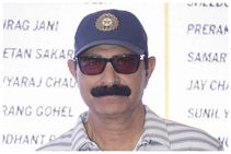 ಕೊವಿಡ್‌ಗೆ ಮಾಜಿ ಕ್ರಿಕೆಟಿಗ ರಾಜೇಂದ್ರಸಿನ್ಹ್ ಜಡೇಜಾ ಬಲಿ