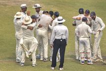 ಮಾಜಿ ರಣಜಿ ಆಟಗಾರರ ನೆರವಿಗೆ ಉತ್ತರಪ್ರದೇಶ ಕ್ರಿಕೆಟ್ ಅಸೋಸಿಯೇಶನ್ ನಿರ್ಧಾರ