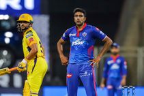 ಟ್ವಿಟರ್ ಫಾಲೋ ಮಾಡಿದ ಸೂರ್ಯಕುಮಾರ್ ಕಾಲೆಳೆದ ಆರ್‌ ಅಶ್ವಿನ್