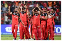 ಆರ್‌ಸಿಬಿ ಈತನನ್ನು ಸರಿಯಾಗಿ ಉಪಯೋಗಿಸಿಕೊಳ್ಳಲಿಲ್ಲ ಎಂದ ಮಾಜಿ ಕ್ರಿಕೆಟಿಗ