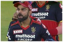 ಐಪಿಎಲ್ 2021: ಟೂರ್ನಿ ರದ್ದುಗೊಳಿಸಿದಕ್ಕೆ ಟ್ವಿಟ್ಟರ್‌ನಲ್ಲಿ ಆರ್‌ಸಿಬಿ ಫ್ಯಾನ್ಸ್ ಪ್ರತಿಕ್ರಿಯೆ ನೋಡಿ!