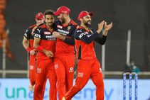 ಈ ವಿಚಾರದಲ್ಲಿ ಆರ್‌ಸಿಬಿಯೇ ನಂ.1, ಬೆಂಗಳೂರ್ ಸೂಪರ್!