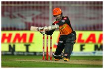 ವೃದ್ಧಿಮಾನ್ ಸಾಹ ಕೊರೊನಾ ವೈರಸ್‌ಗೆ ತುತ್ತಾದ ಬಗ್ಗೆ ಅಚ್ಚರಿ ವ್ಯಕ್ತಪಡಿಸಿದ ಲಕ್ಷ್ಮಣ್