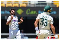 WTC ಫೈನಲ್: ಇಶಾಂತ್, ಸಿರಾಜ್‌ಗಿಂತ ಶಾರ್ದೂಲ್ ಬೆಸ್ಟ್ ಎಂದಿದ್ಯಾಕೆ ಸಂಜಯ್ ಮಂಜ್ರೇಕರ್!