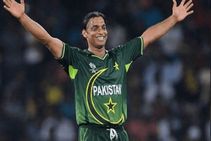 ಶಾಹೀನ್ ಅಫ್ರಿದಿಗೆ ವಿಶ್ರಾಂತಿ ಬೇಕಿಲ್ಲ: ಶೋಯೆಬ್ ಅಖ್ತರ್