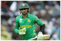 ನಿವೃತ್ತಿ ಸುದ್ದಿಗೆ ಸ್ಪಷ್ಟ ಉತ್ತರ ನೀಡಿದ ಪಾಕ್ ಆಲ್‌ರೌಂಡರ್ ಶೋಯೆಬ್ ಮಲಿಕ್