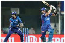 ಮಾಲ್ಡೀವ್ಸ್‌ನಲ್ಲಿರುವ ಆಸ್ಟ್ರೇಲಿಯಾ ಆಟಗಾರರು ಭಾನುವಾರ ಸಿಡ್ನಿಗೆ ಪ್ರಯಾಣ ಸಾಧ್ಯತೆ