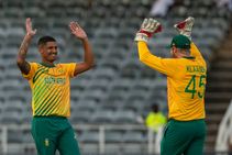 ಜೂನ್‌ನಲ್ಲಿ ವೆಸ್ಟ್‌ ಇಂಡೀಸ್‌ಗೆ ದಕ್ಷಿಣ ಆಫ್ರಿಕಾದ ಪ್ರವಾಸ: ಸ್ಮಿತ್