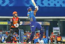 SRH vs MI Preview: ಹೈದರಾಬಾದ್ vs ಮುಂಬೈ, ಪಿಚ್ ವರದಿ, ಡ್ರೀಮ್ XI ಟಿಪ್ಸ್