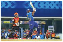 ಐಪಿಎಲ್ 2021: ಈ ಮೈಲಿಗಲ್ಲುಗಳ ಮೇಲೆ ರೋಹಿತ್, ಮನೀಷ್ ಪಾಂಡೆ ಮತ್ತು ಪಾಂಡ್ಯ ಕಣ್ಣು