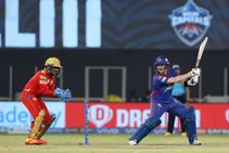 ಮಾಲ್ಡೀವ್ಸ್‌ನಿಂದ ತವರಿಗೆ ಮರಳಿದ ಆಸ್ಟ್ರೇಲಿಯಾ ಆಟಗಾರರು