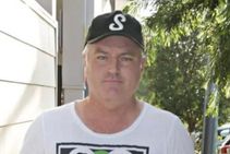 ಆಸೀಸ್ ಮಾಜಿ ಸ್ಪಿನ್ನರ್ ಮ್ಯಾಕ್‌ಗಿಲ್‌ರಿಂದ ಅಪಹರಣ ಆರೋಪ