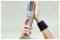 ಭಾರತದಲ್ಲಿ ವಿಶ್ವಕಪ್ ಆಯೋಜನೆ ವಿಚಾರವಾಗಿ ಬಿಸಿಸಿಐ ಮಹತ್ವದ ಹೇಳಿಕೆ