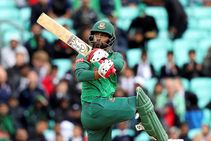 ಬಾಂಗ್ಲಾದೇಶ ನಾಯಕ ತಮೀಮ್ ಇಕ್ಬಾಲ್‌ಗೆ ಐಸಿಸಿಯಿಂದ ದಂಡ