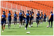 ಇಂಗ್ಲೆಂಡ್ ಪ್ರವಾಸಕ್ಕೂ ಮುನ್ನ ಟೀಮ್ ಇಂಡಿಯಾ ಆಟಗಾರರಿಗೆ ಬಿಸಿಸಿಐನಿಂದ ಖಡಕ್ ಸೂಚನೆ