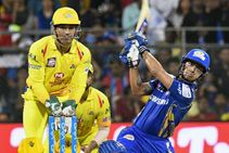 ಮುಂದಿನ ಐಪಿಎಲ್ ಹರಾಜಿನಲ್ಲಿ ಇಶಾನ್ ಕಿಶನ್‌ರನ್ನು ಖರೀದಿಸಬಹುದಾದ 3 ತಂಡಗಳಿವು