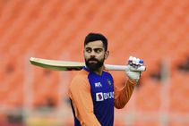 ಕನ್ನಡ ಬರುತ್ತಾ ಎಂದು ಕೇಳಿದ ಅಭಿಮಾನಿಗೆ ವಿರಾಟ್ ಕೊಹ್ಲಿ ಉತ್ತರ; ಕನ್ನಡಿಗರು ಫಿದಾ